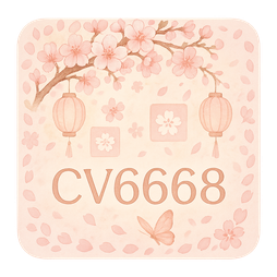 CV6668 LIVE ক্রিকেট সেন্টার